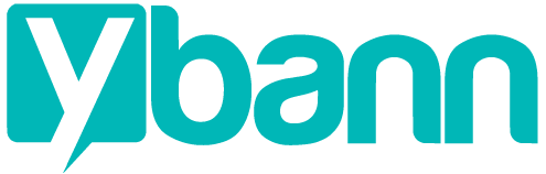YBann-logo